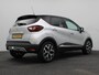 Renault Captur TCe 90 Intens | Trekhaak | Parkeercamera |