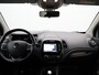 Renault Captur TCe 90 Intens | Trekhaak | Parkeercamera |