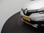 Renault Captur TCe 90 Intens | Trekhaak | Parkeercamera |