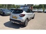 Renault Captur TCe 90 Intens | Trekhaak | Parkeercamera |