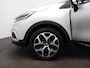 Renault Captur TCe 90 Intens | Trekhaak | Parkeercamera |