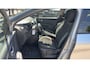 Renault Captur TCe 90 Intens | Trekhaak | Parkeercamera |