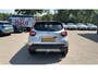 Renault Captur TCe 90 Intens | Trekhaak | Parkeercamera |