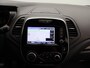 Renault Captur TCe 90 Intens | Trekhaak | Parkeercamera |