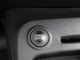 Renault Captur TCe 90 Intens | Trekhaak | Parkeercamera |