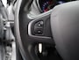 Renault Captur TCe 90 Intens | Trekhaak | Parkeercamera |