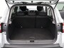 Renault Captur TCe 90 Intens | Trekhaak | Parkeercamera |