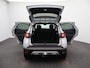 Renault Captur TCe 90 Intens | Trekhaak | Parkeercamera |