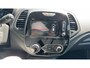 Renault Captur TCe 90 Intens | Trekhaak | Parkeercamera |