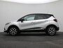 Renault Captur TCe 90 Intens | Trekhaak | Parkeercamera |