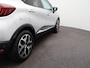 Renault Captur TCe 90 Intens | Trekhaak | Parkeercamera |