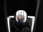 Renault Captur TCe 90 Intens | Trekhaak | Parkeercamera |
