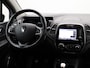 Renault Captur TCe 90 Intens | Trekhaak | Parkeercamera |