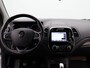 Renault Captur TCe 90 Intens | Trekhaak | Parkeercamera |