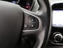 Renault Captur TCe 90 Intens | Trekhaak | Parkeercamera |