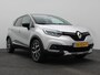 Renault Captur TCe 90 Intens | Trekhaak | Parkeercamera |
