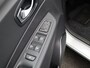 Renault Captur TCe 90 Intens | Trekhaak | Parkeercamera |