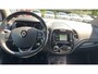 Renault Captur TCe 90 Intens | Trekhaak | Parkeercamera |