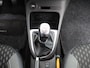 Renault Captur TCe 90 Intens | Trekhaak | Parkeercamera |