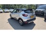Renault Captur TCe 90 Intens | Trekhaak | Parkeercamera |