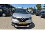 Renault Captur TCe 90 Intens | Trekhaak | Parkeercamera |