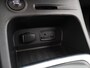 Renault Captur TCe 90 Intens | Trekhaak | Parkeercamera |