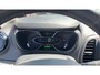 Renault Captur TCe 90 Intens | Trekhaak | Parkeercamera |