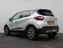 Renault Captur TCe 90 Intens | Trekhaak | Parkeercamera |