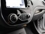 Renault Captur TCe 90 Intens | Trekhaak | Parkeercamera |