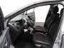Renault Captur TCe 90 Intens | Trekhaak | Parkeercamera |