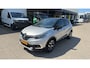 Renault Captur TCe 90 Intens | Trekhaak | Parkeercamera |