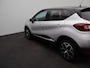 Renault Captur TCe 90 Intens | Trekhaak | Parkeercamera |