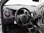 Renault Captur TCe 90 Intens | Trekhaak | Parkeercamera |