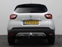 Renault Captur TCe 90 Intens | Trekhaak | Parkeercamera |