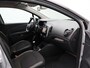 Renault Captur TCe 90 Intens | Trekhaak | Parkeercamera |