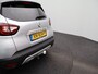 Renault Captur TCe 90 Intens | Trekhaak | Parkeercamera |