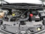 Renault Captur TCe 90 Intens | Trekhaak | Parkeercamera |