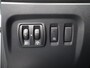 Renault Captur TCe 90 Intens | Trekhaak | Parkeercamera |