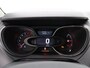 Renault Captur TCe 90 Intens | Trekhaak | Parkeercamera |