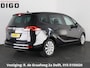 Opel Zafira Tourer 1.4 Cosmo 7p. 7-zitplaatsen | Navigatie | Camera | Parkeersensoren |