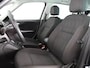Opel Zafira Tourer 1.4 Cosmo 7p. 7-zitplaatsen | Navigatie | Camera | Parkeersensoren |