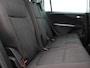 Opel Zafira Tourer 1.4 Cosmo 7p. 7-zitplaatsen | Navigatie | Camera | Parkeersensoren |