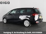 Opel Zafira Tourer 1.4 Cosmo 7p. 7-zitplaatsen | Navigatie | Camera | Parkeersensoren |