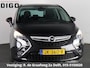 Opel Zafira Tourer 1.4 Cosmo 7p. 7-zitplaatsen | Navigatie | Camera | Parkeersensoren |