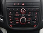Opel Zafira Tourer 1.4 Cosmo 7p. 7-zitplaatsen | Navigatie | Camera | Parkeersensoren |