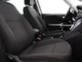 Opel Zafira Tourer 1.4 Cosmo 7p. 7-zitplaatsen | Navigatie | Camera | Parkeersensoren |
