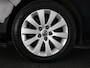 Opel Zafira Tourer 1.4 Cosmo 7p. 7-zitplaatsen | Navigatie | Camera | Parkeersensoren |