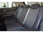 Kia Stonic 1.0 T-GDi MHEV DynamicPlusLine | Stoelverwarming | Camera | Navigatie | Apple carplay & Android auto | tot 10jr. Kia Garantie |