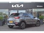 Kia Stonic 1.0 T-GDi MHEV DynamicPlusLine | Stoelverwarming | Camera | Navigatie | Apple carplay & Android auto | tot 10jr. Kia Garantie |