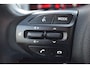 Kia Stonic 1.0 T-GDi MHEV DynamicPlusLine | Stoelverwarming | Camera | Navigatie | Apple carplay & Android auto | tot 10jr. Kia Garantie |